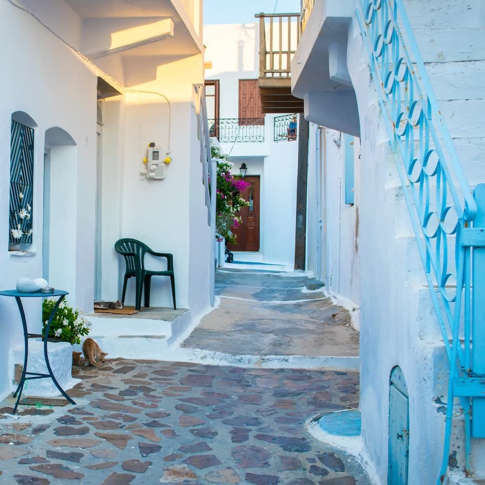 Plaka — 
