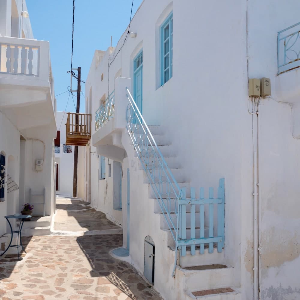 Plaka — 