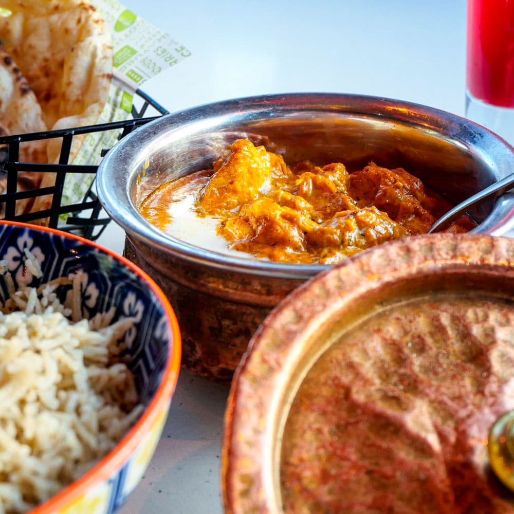 MyLahore — 