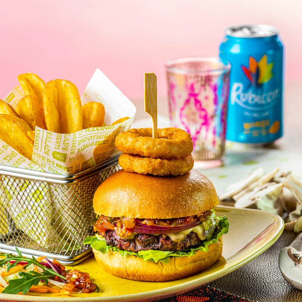MyLahore — 