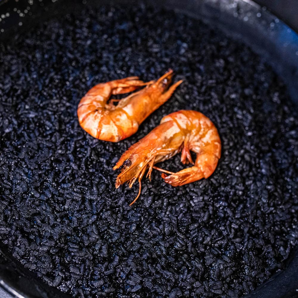 Café des Bons Amis — Luxembourg, Western Europe