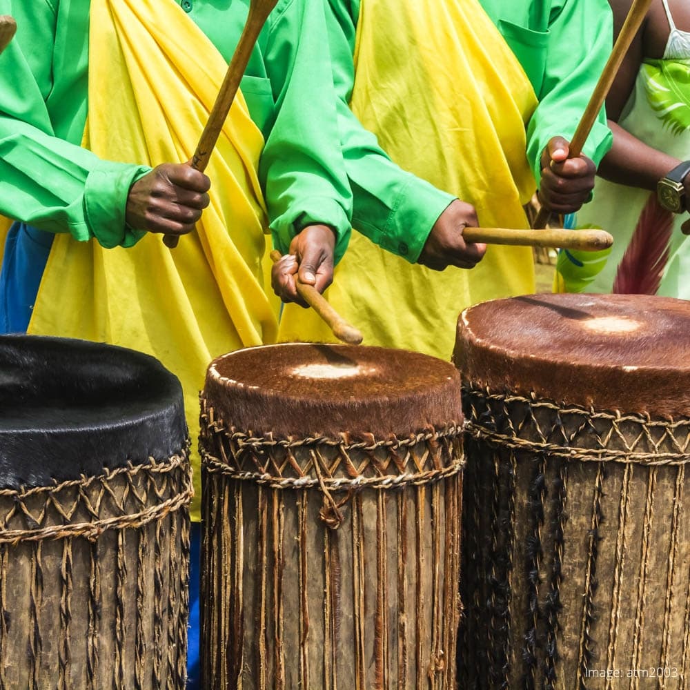 Musanze — 
