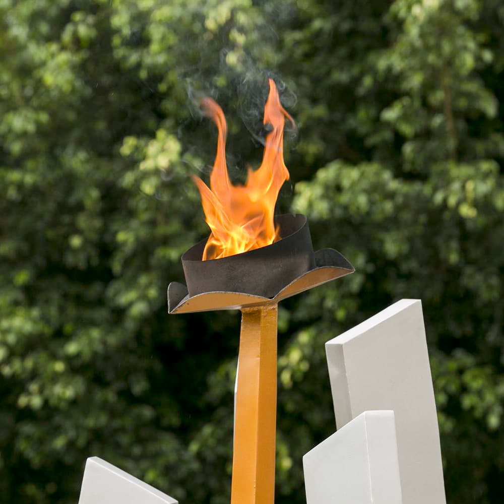 Kigali Genocide Museum — Rwanda, Africa
