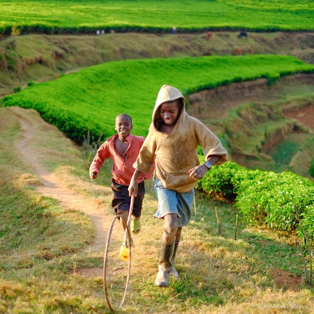 Kibuye — 