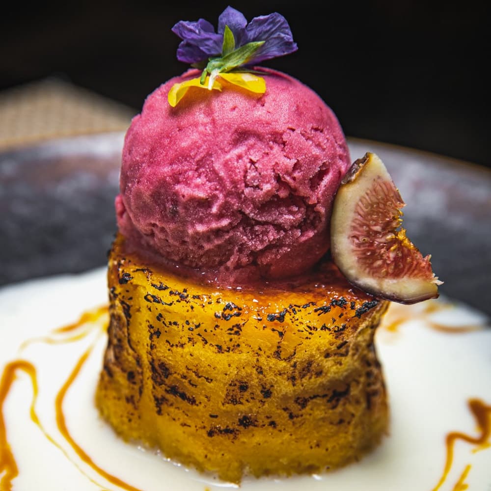 Cantina Kahlo — Bahrain, Middle East