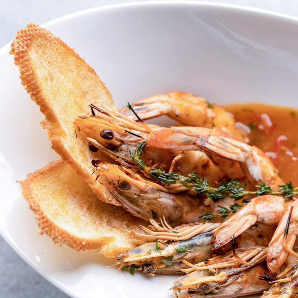 Oliveto — 
