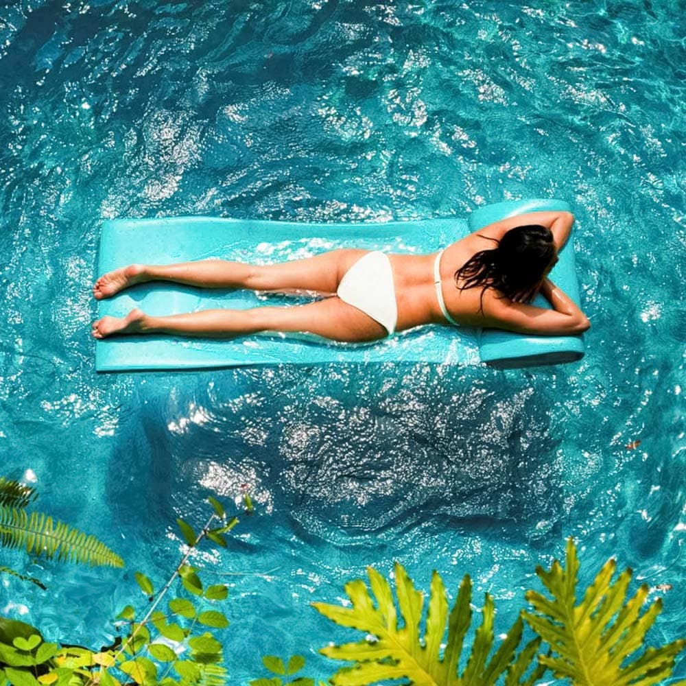 Sofitel Singapore Sentosa Resort & Spa — 