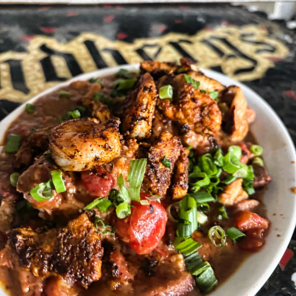 Lindberg's Tavern — Springfield, Missouri, United States, North America