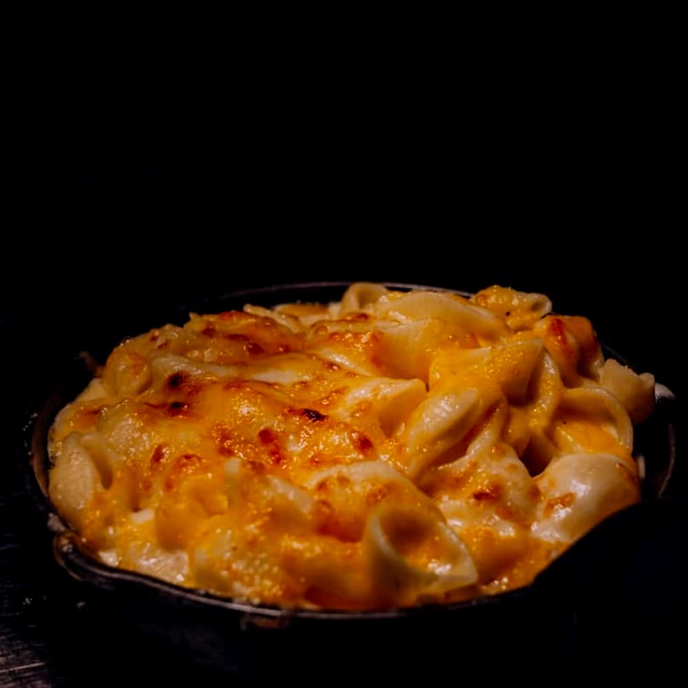 Flame Steakhouse and Wine Bar — 