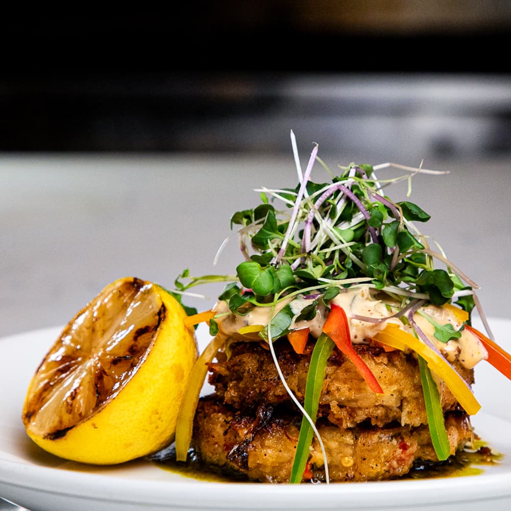 Rouj Creole — 