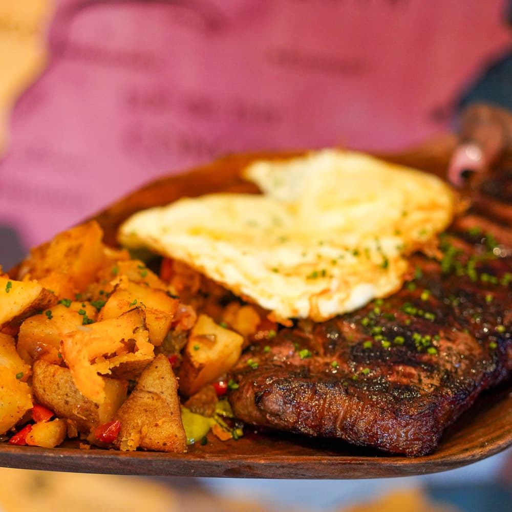 Latha Restaurant and Bar — 