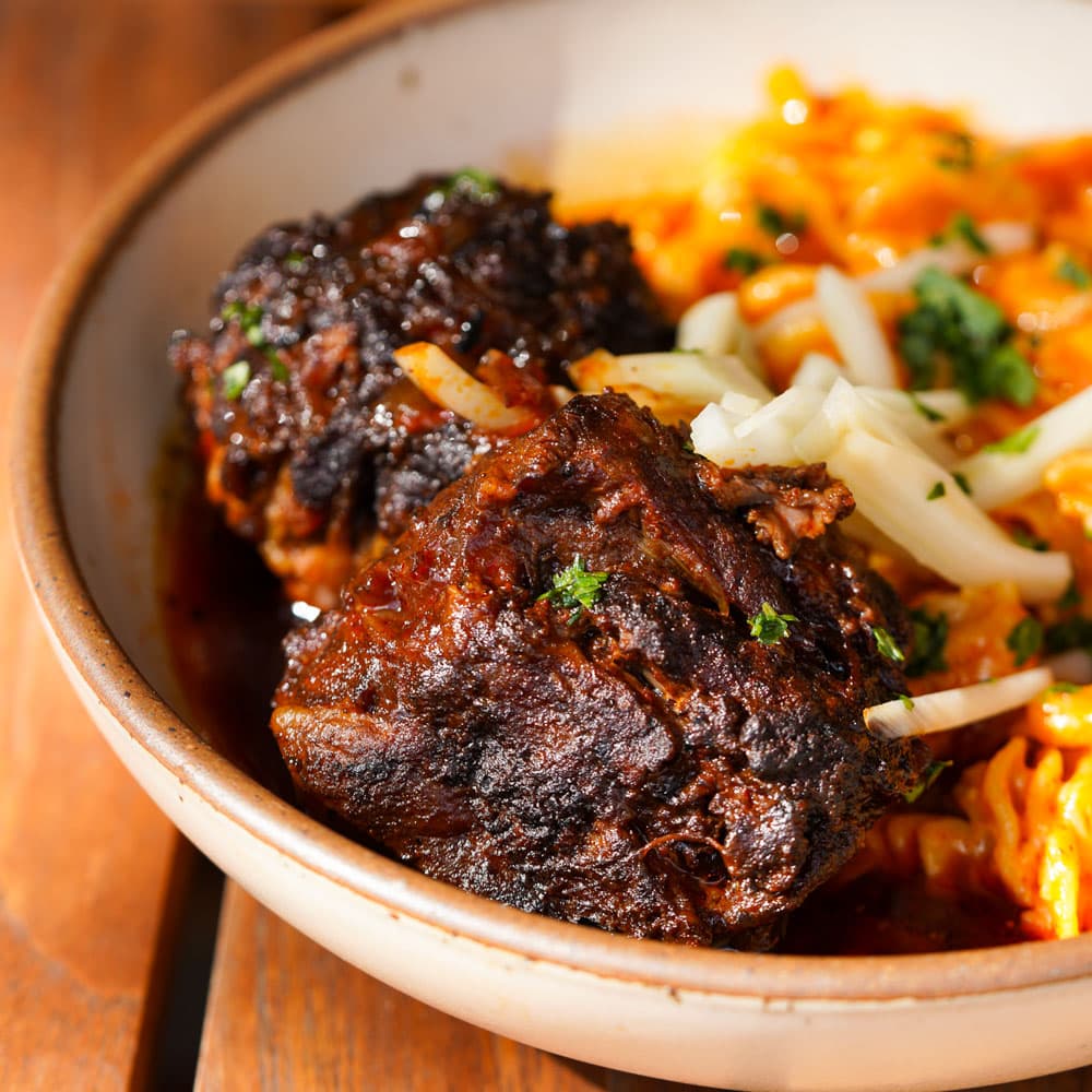 Latha Restaurant and Bar — 