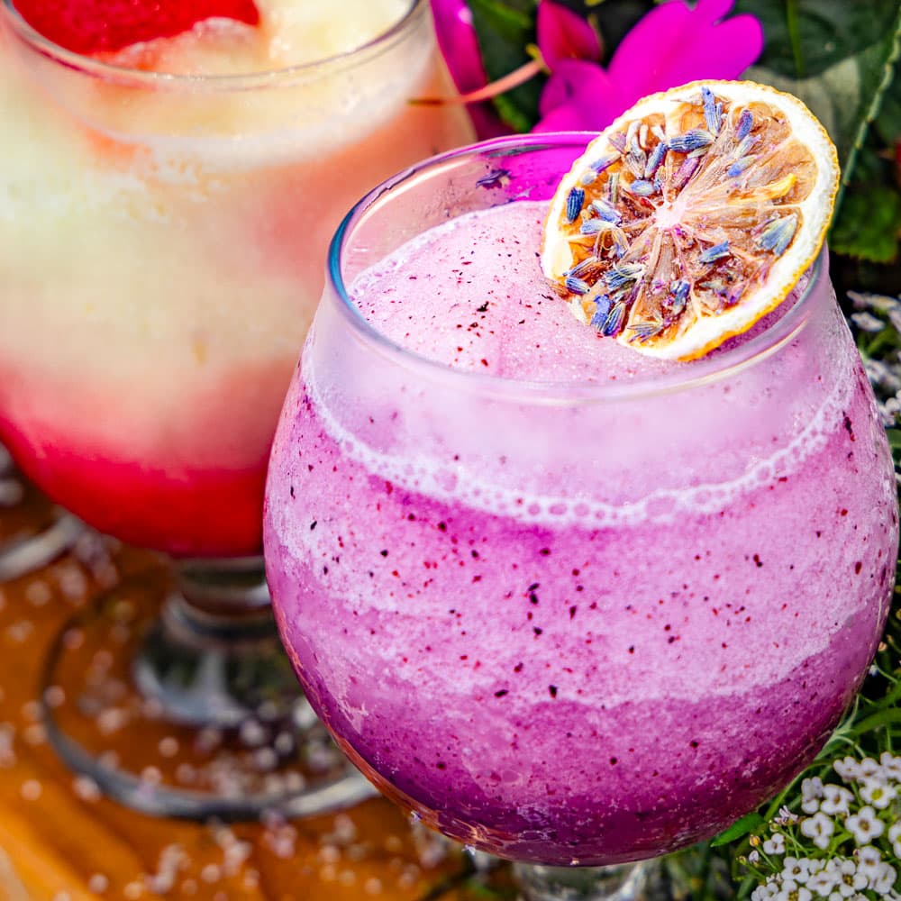 Mosaic Restaurant & Bar — Coastal Mississippi, Mississippi, United States, North America