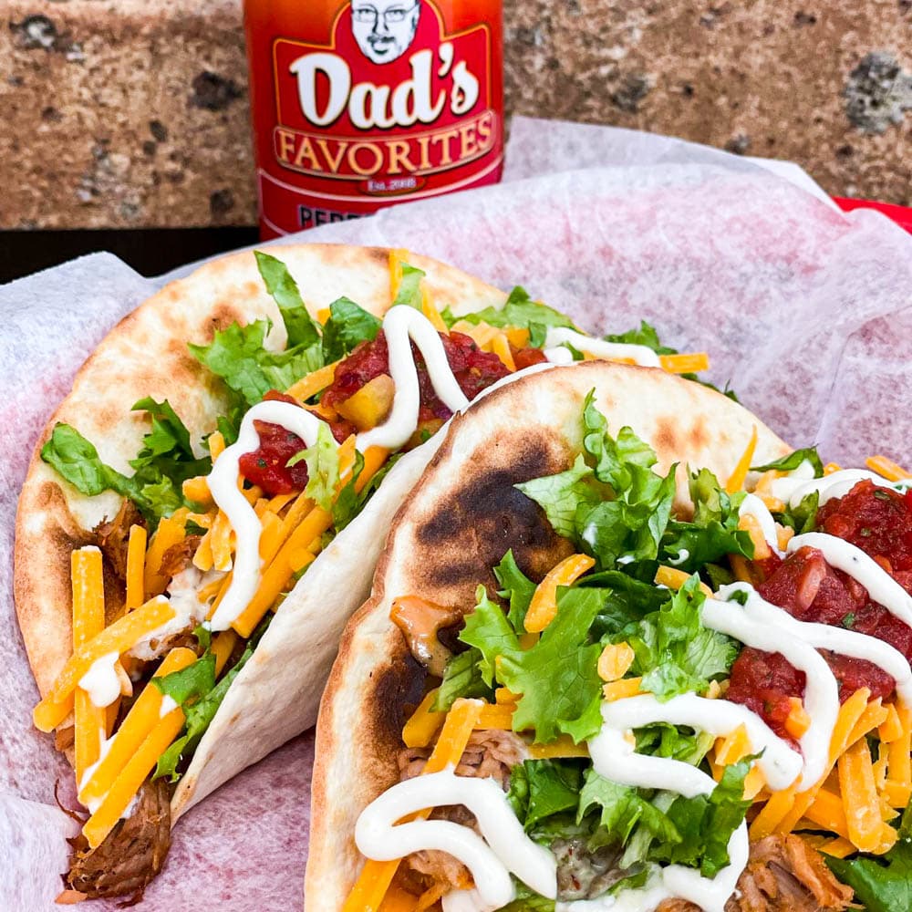 Dad's Favorites Deli — Kentucky, United States, North America
