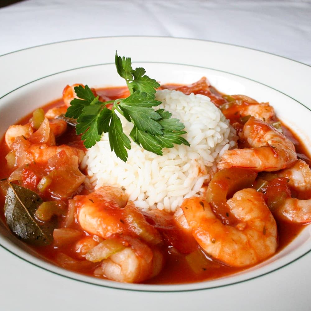 Galatoire's — New Orleans, Louisiana, United States, North America