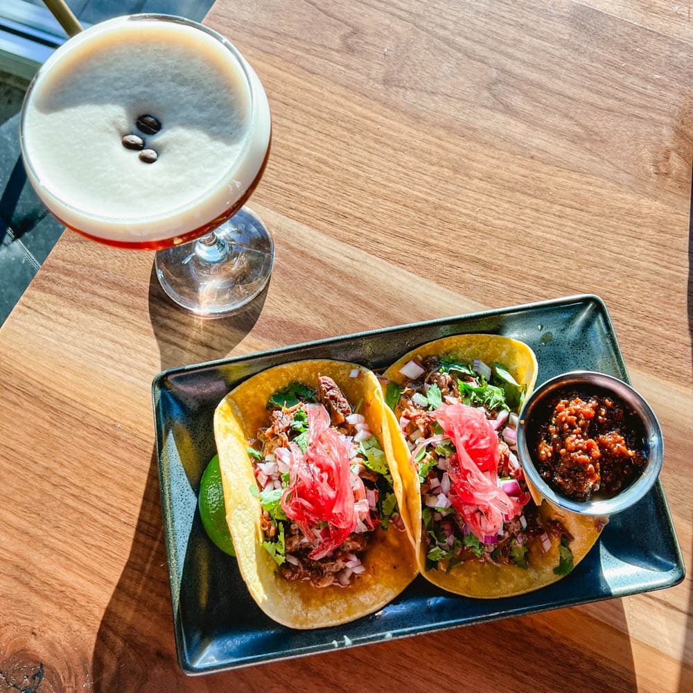 Oliver's — Scottsdale, Arizona, United States, North America
