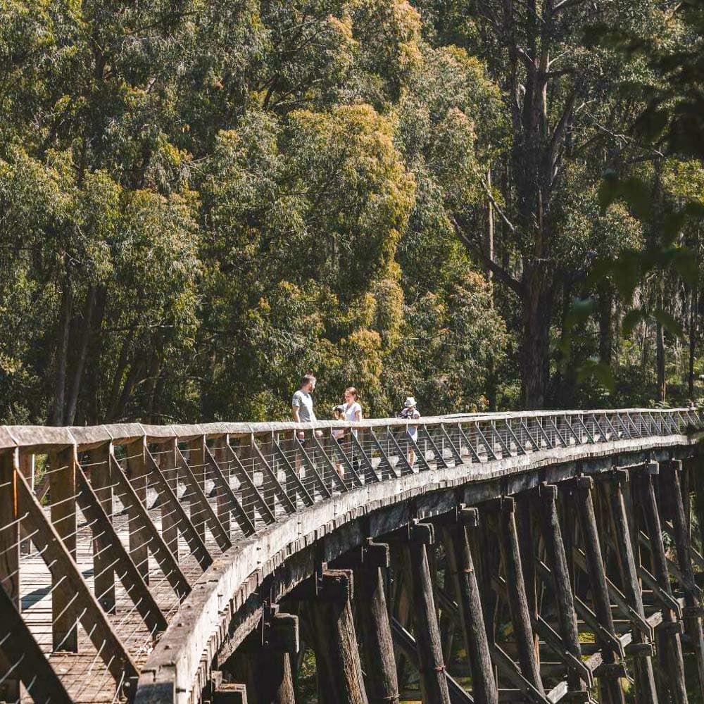 Gippsland — 