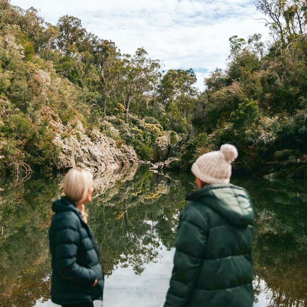 Gippsland — 