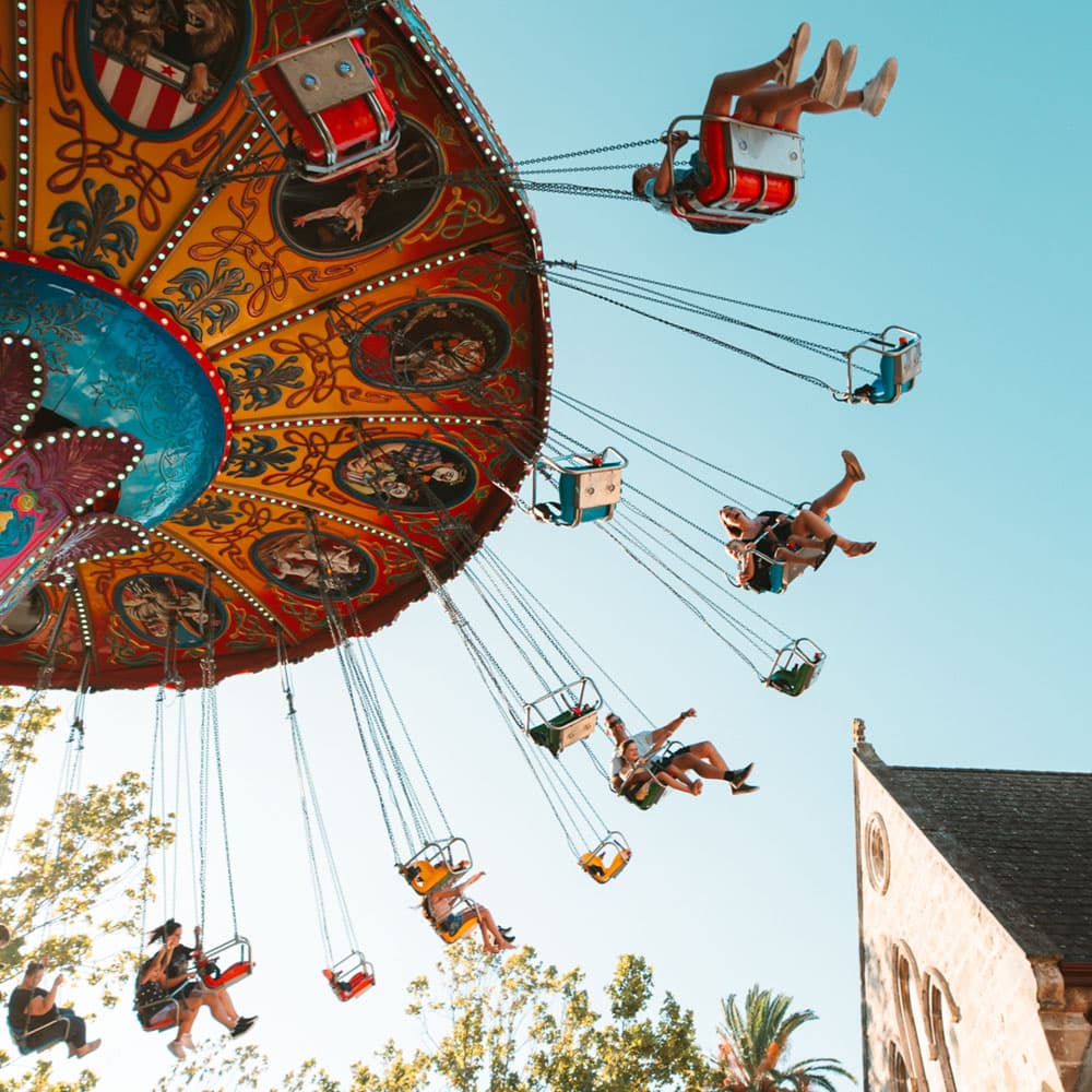 Fremantle — 