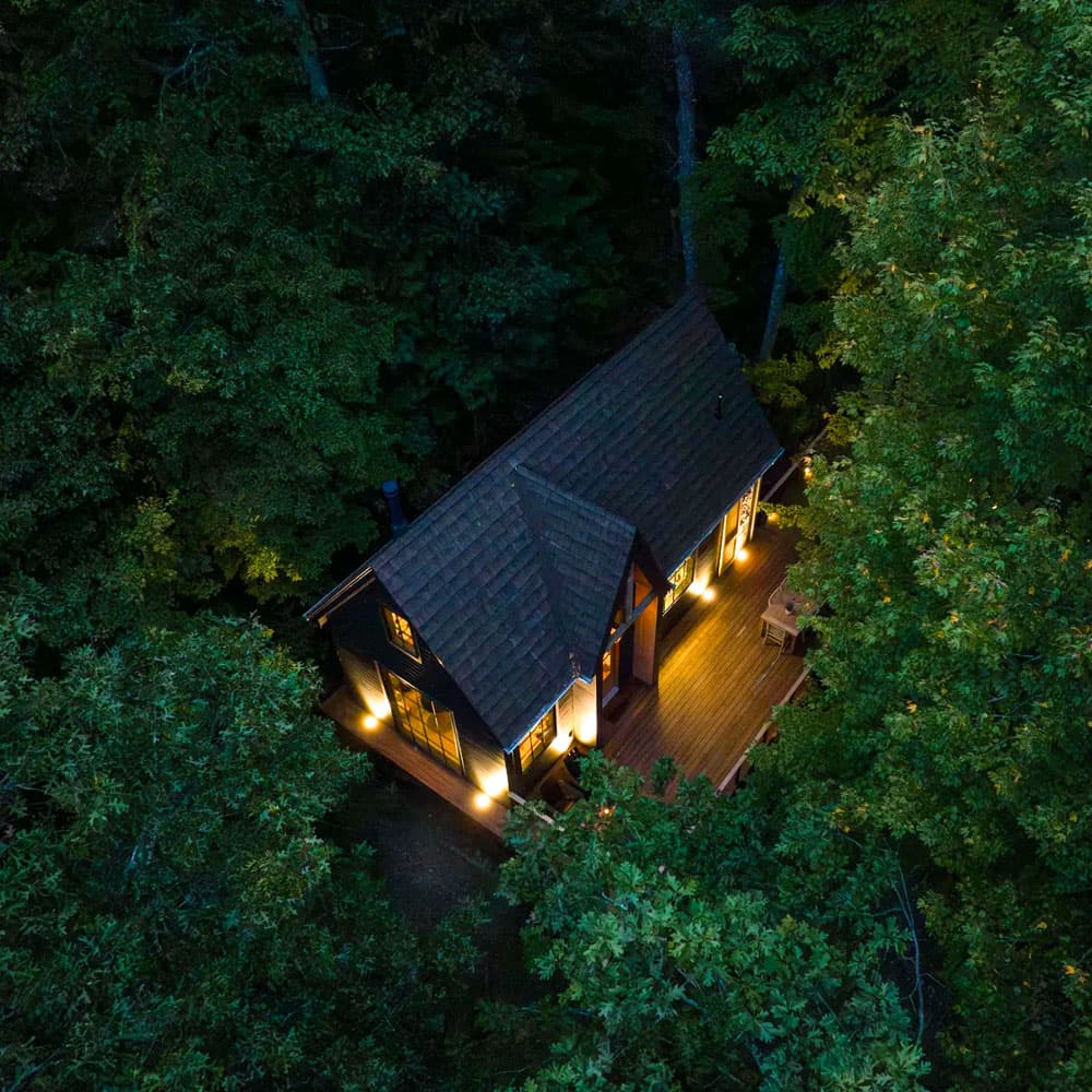 Hide Inn Seek — 