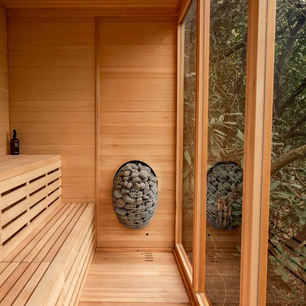 Hide Inn Seek — 