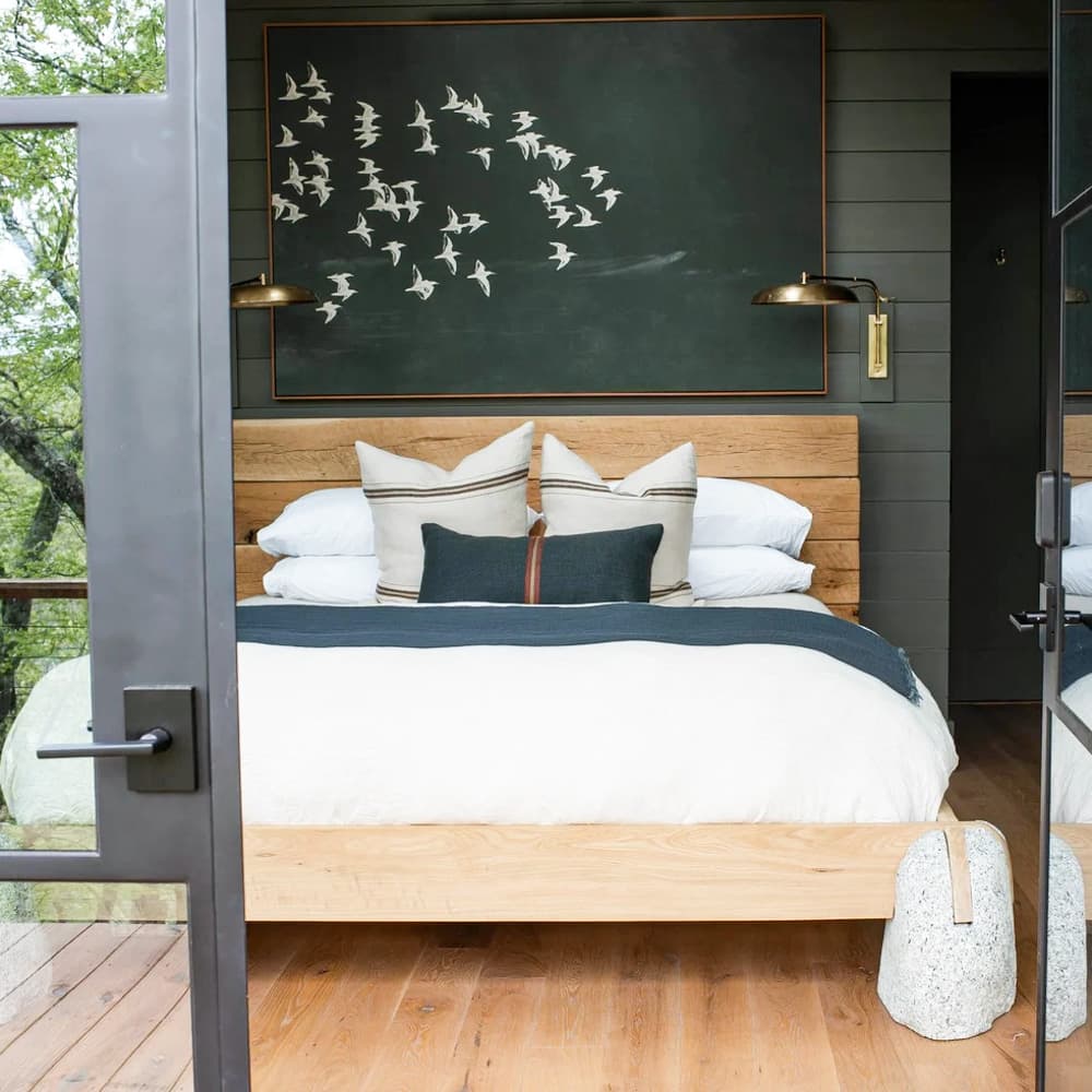 Hide Inn Seek — 
