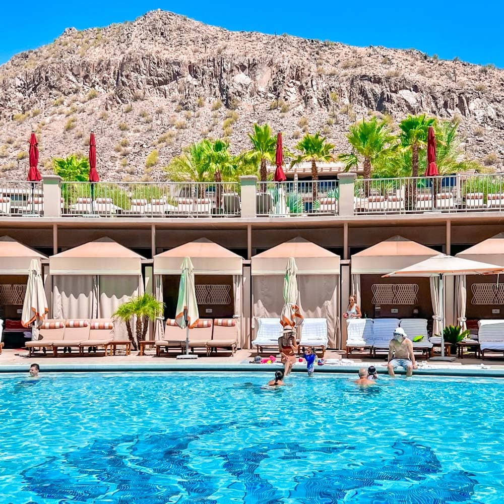 The Phoenician — 