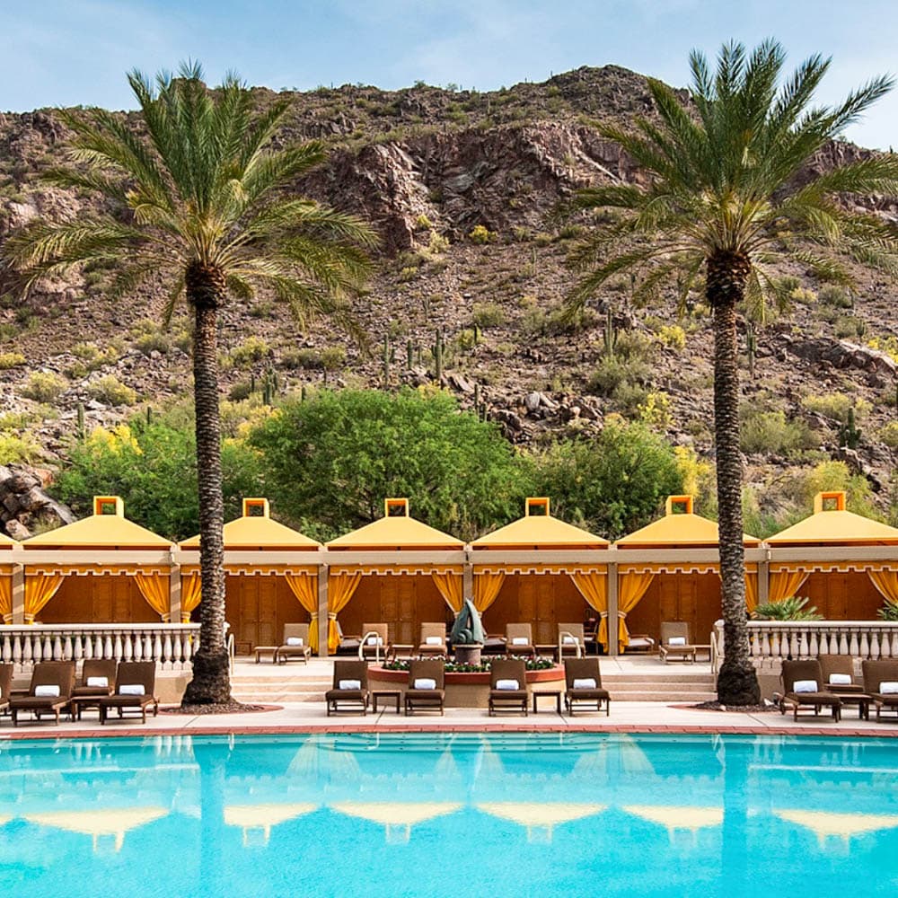 The Phoenician — 