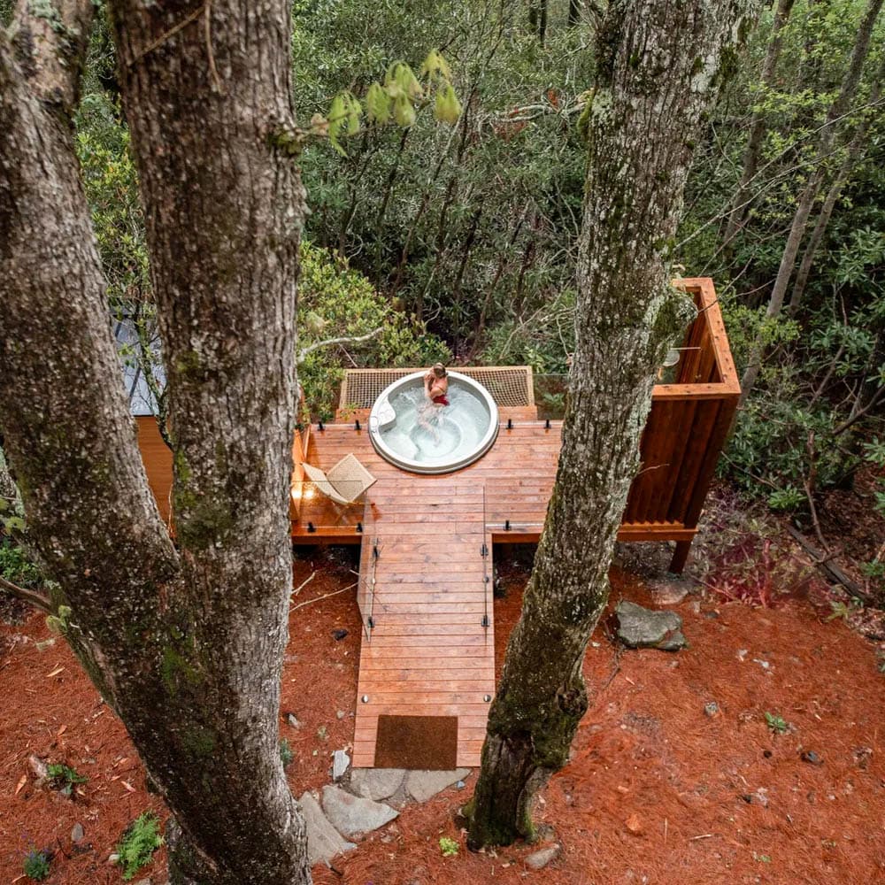 Hide Inn Seek — 