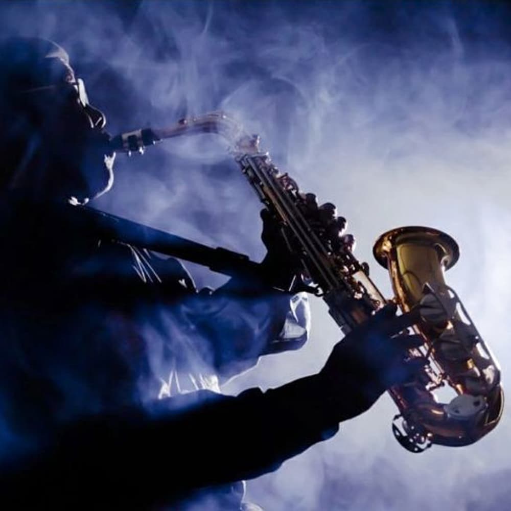Main Street JAZZ Fest — South Carolina, United States, North America
