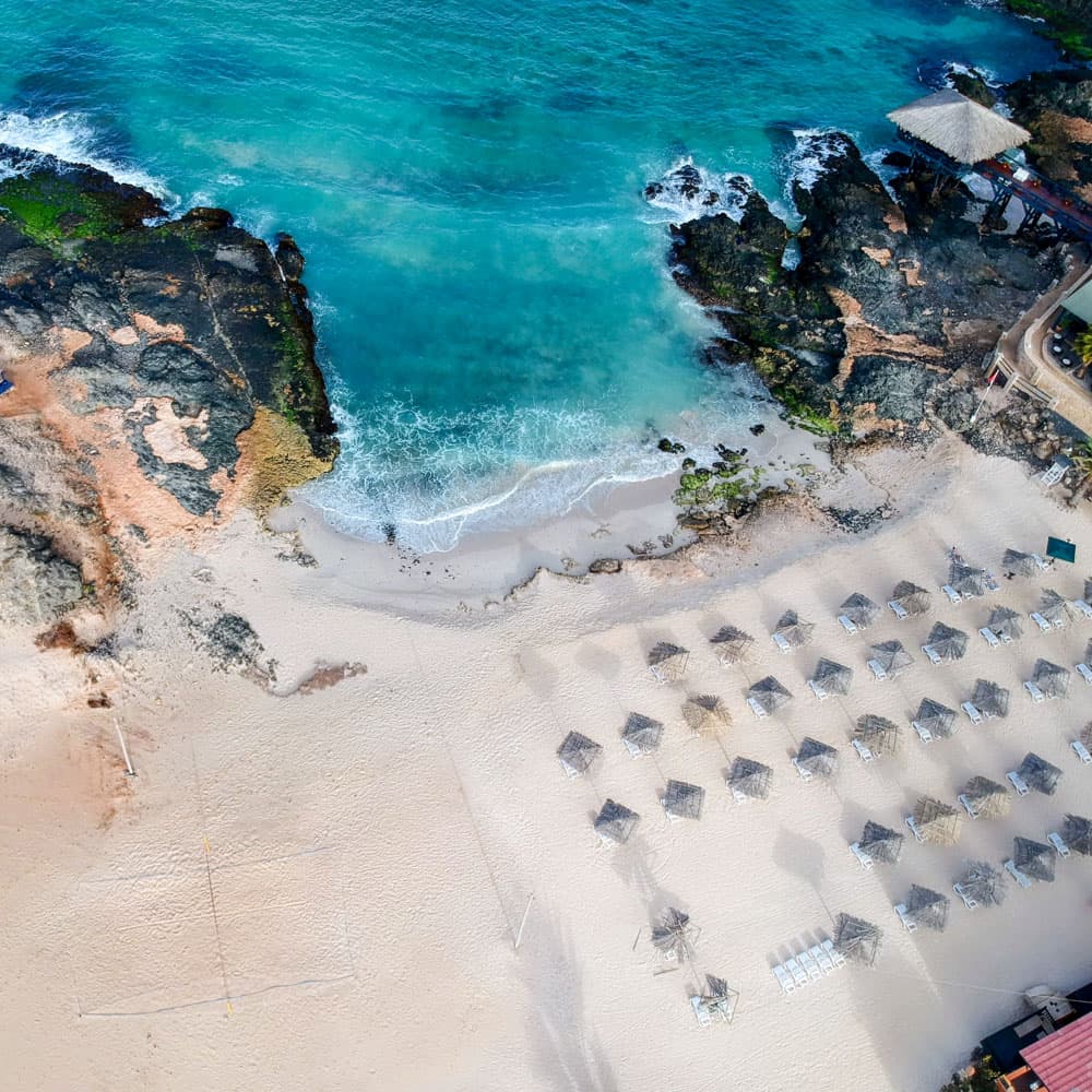 Sal Rei, Boa Vista — 