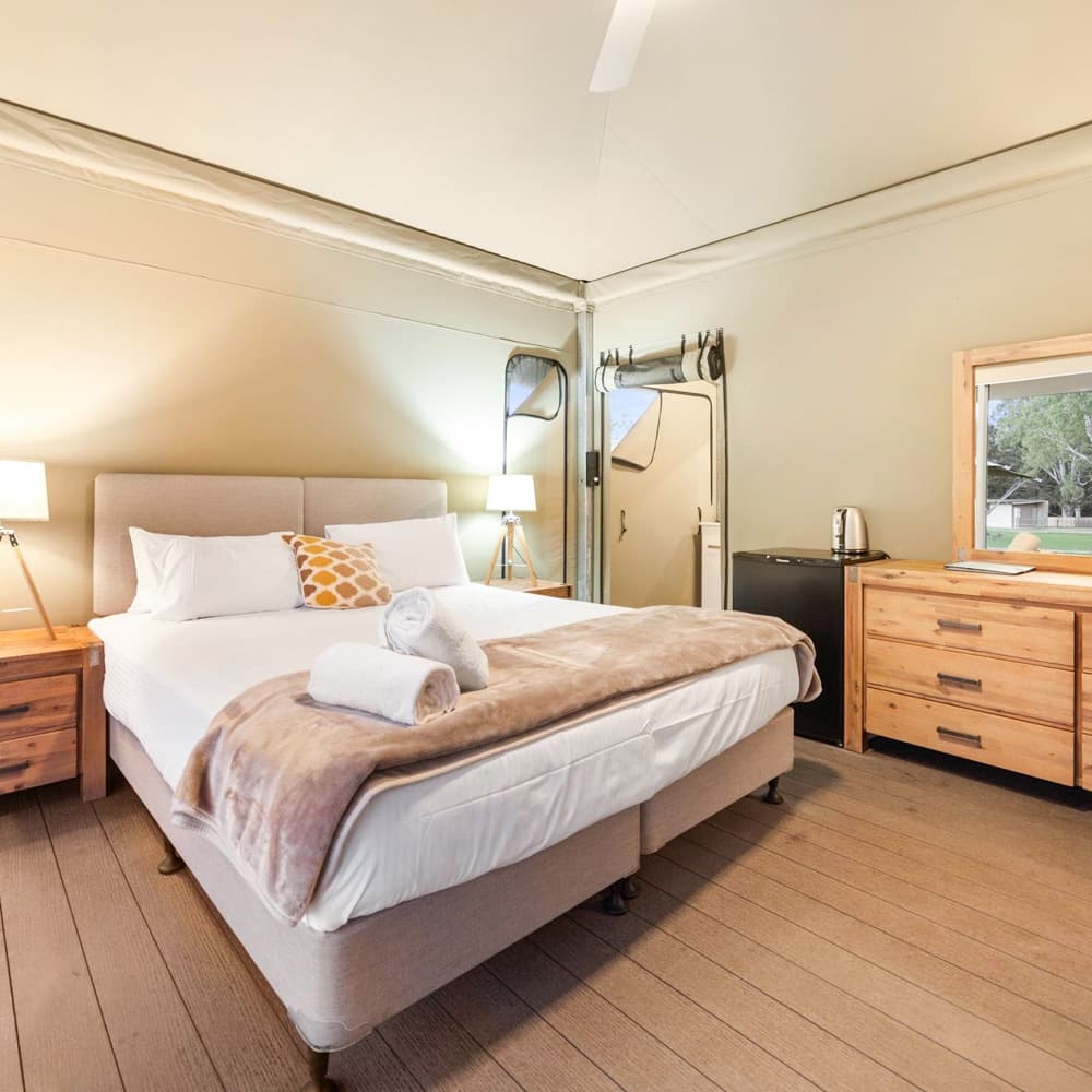 Habitat Noosa — 