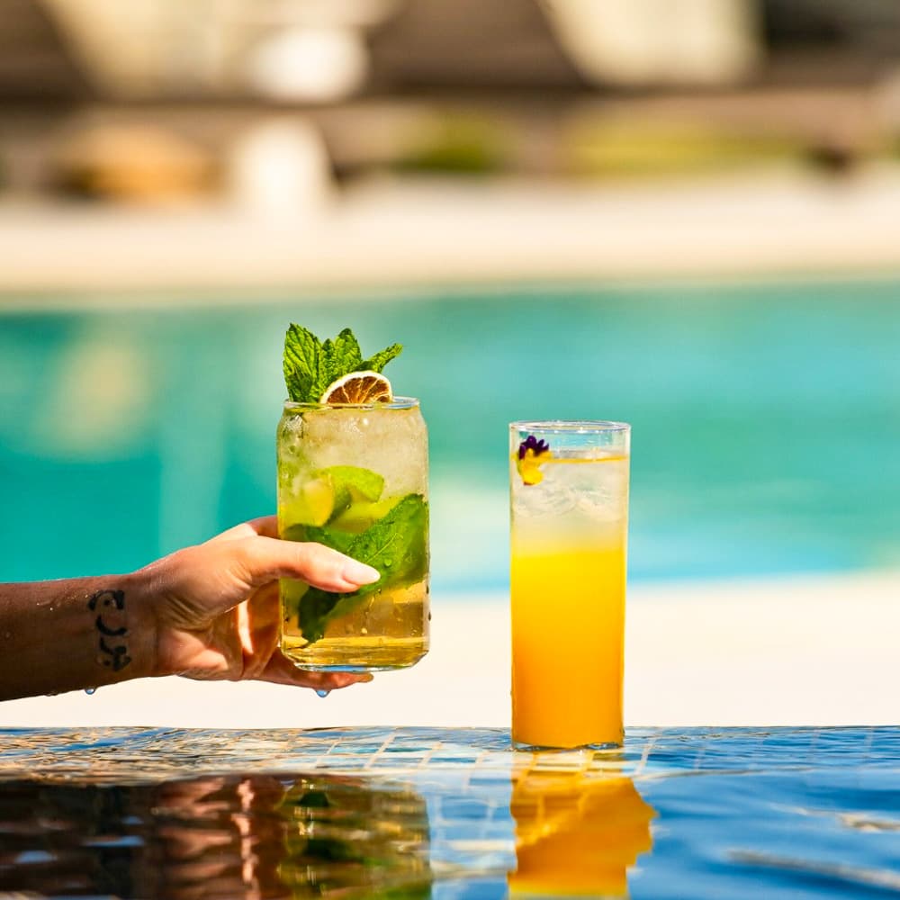 Nautilux Rethymno by Mage Hotels — 