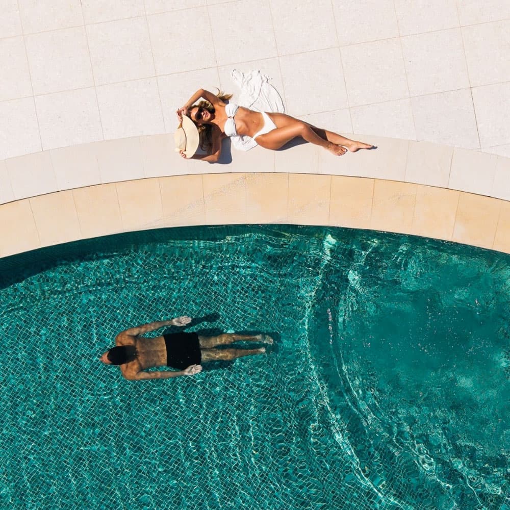 Nautilux Rethymno by Mage Hotels — 