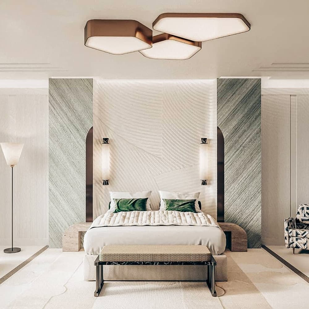 Josun Palace, A Luxury Collection Hotel — 