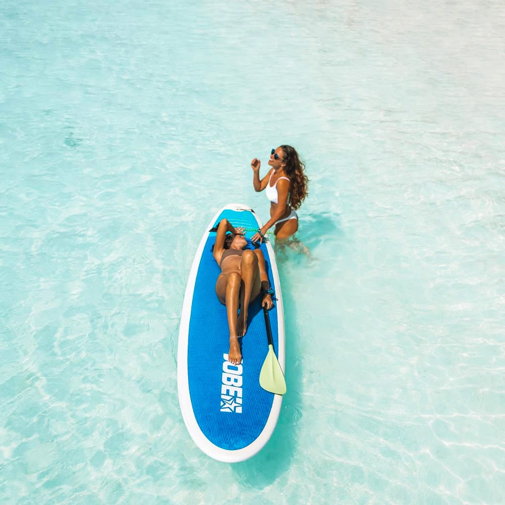 Constance Halaveli — Maldives, Asia