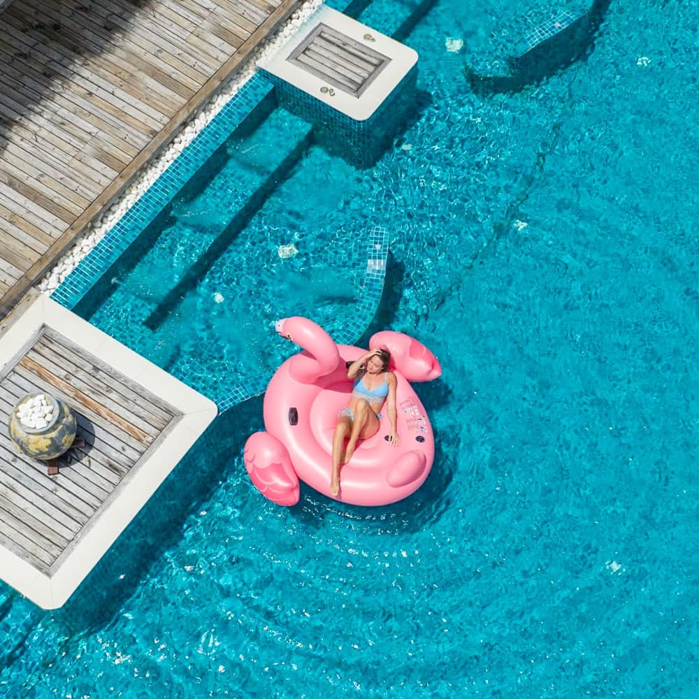 Grand Park Kodhipparu Maldives — Maldives, Asia