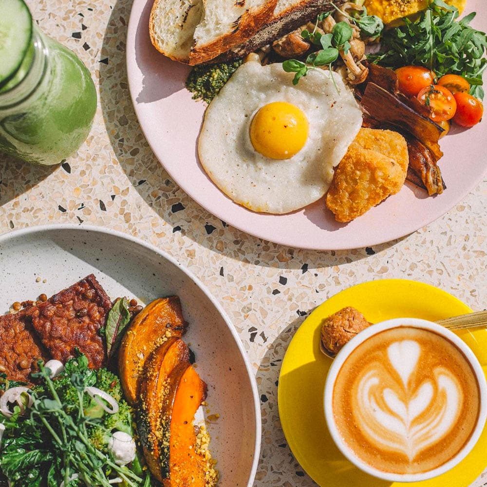 KYND Community Uluwatu — 