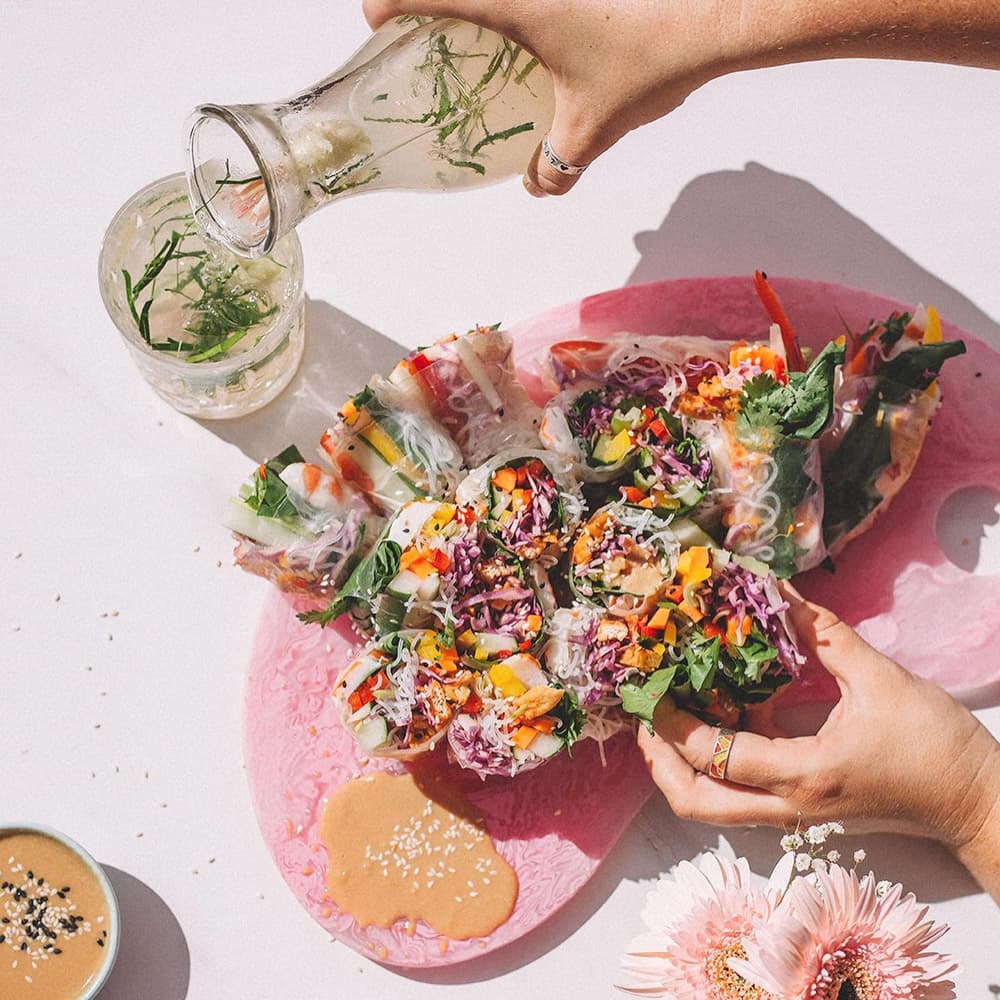 KYND Community Uluwatu — 