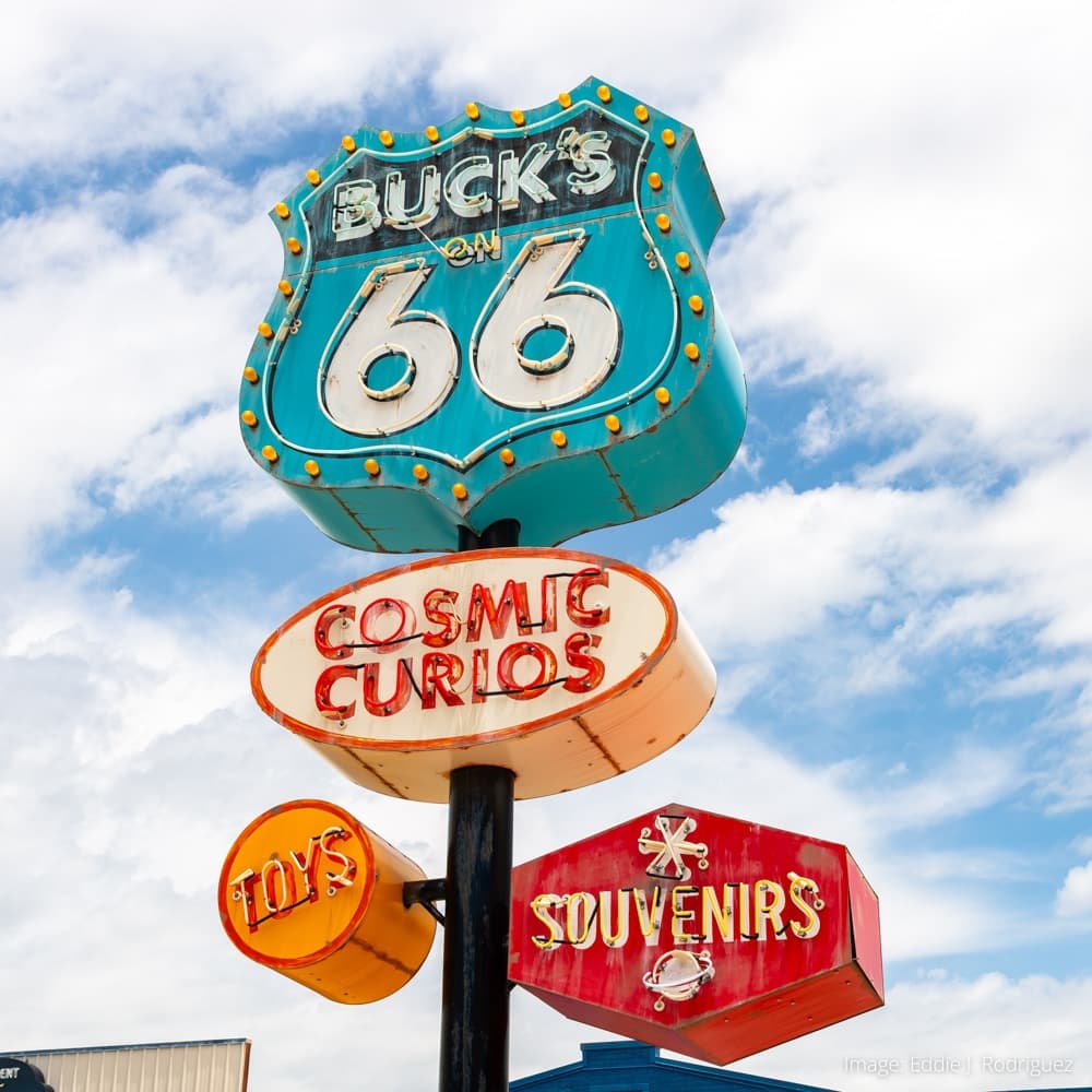 Tulsa — 