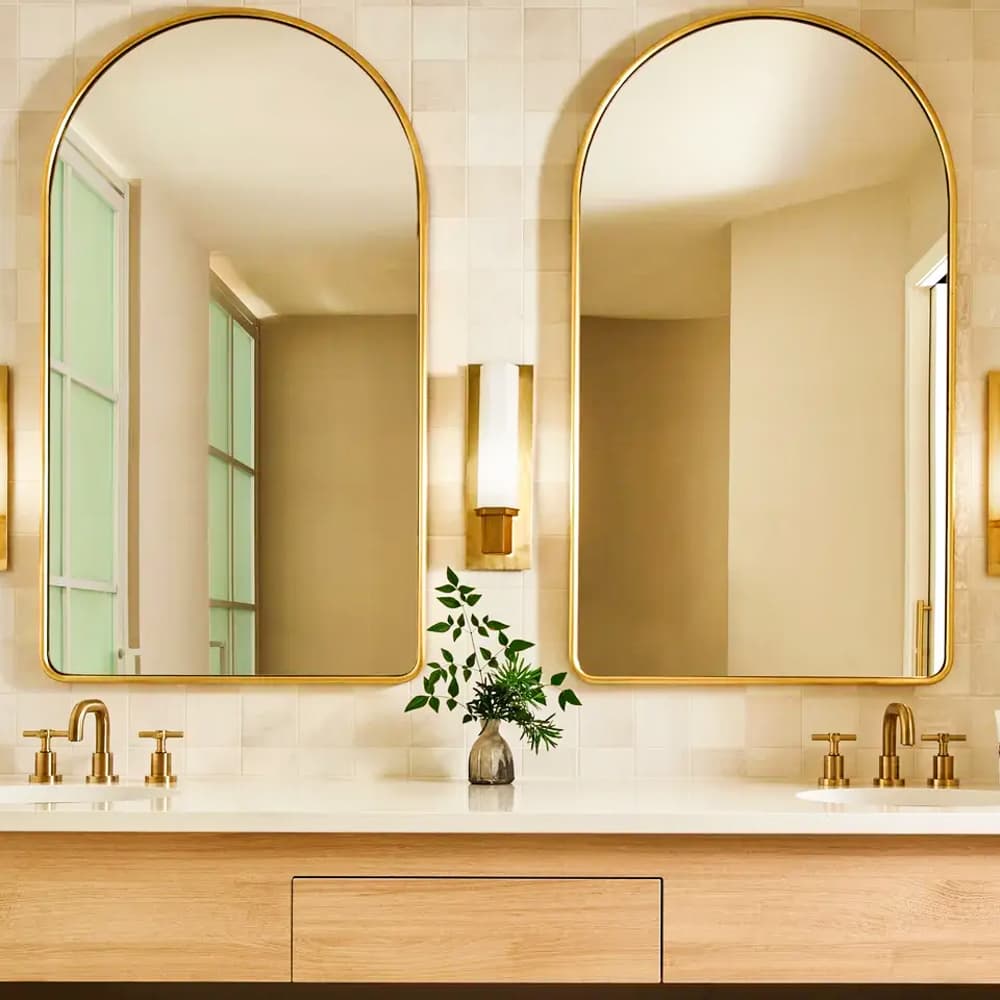 Virgin Hotels Dallas — 