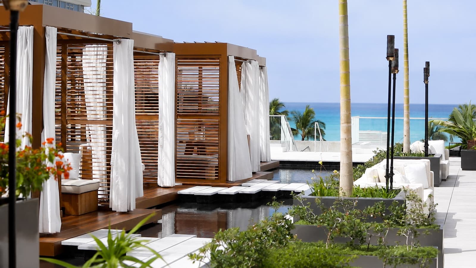 Alohilani Resort Waikiki Beach Review