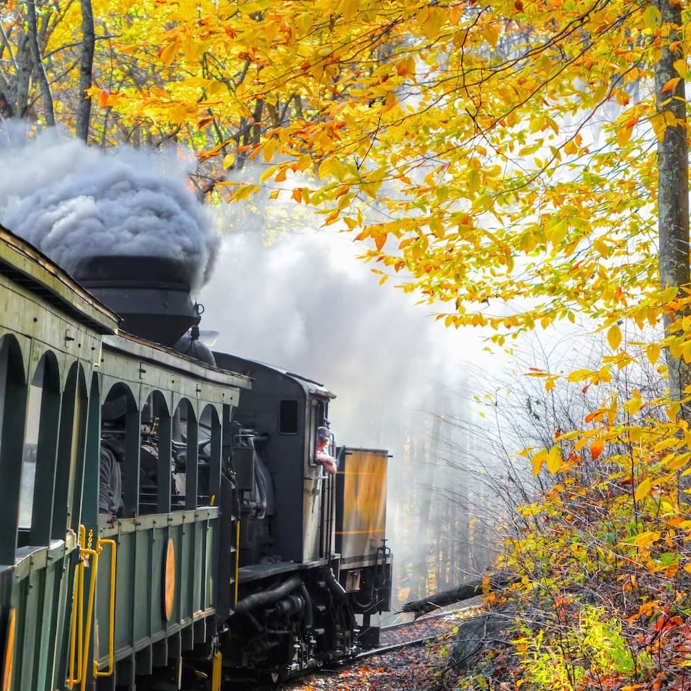 West Virginia