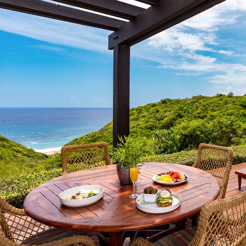 Royal Isabela — 