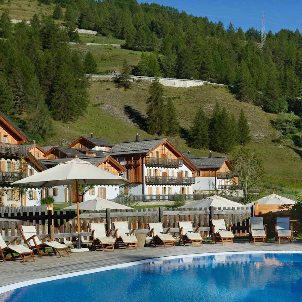 Club Med Pragelato Vialattea — 