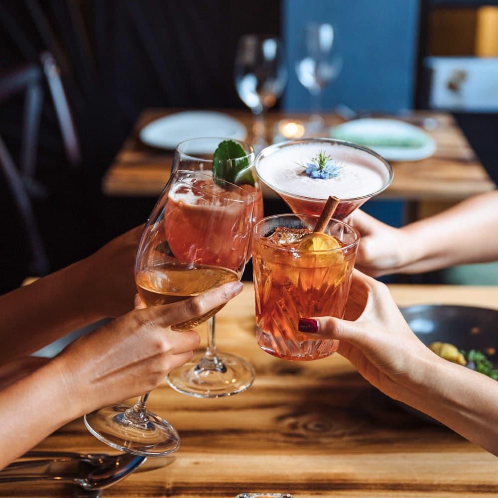 Sangsaka — 