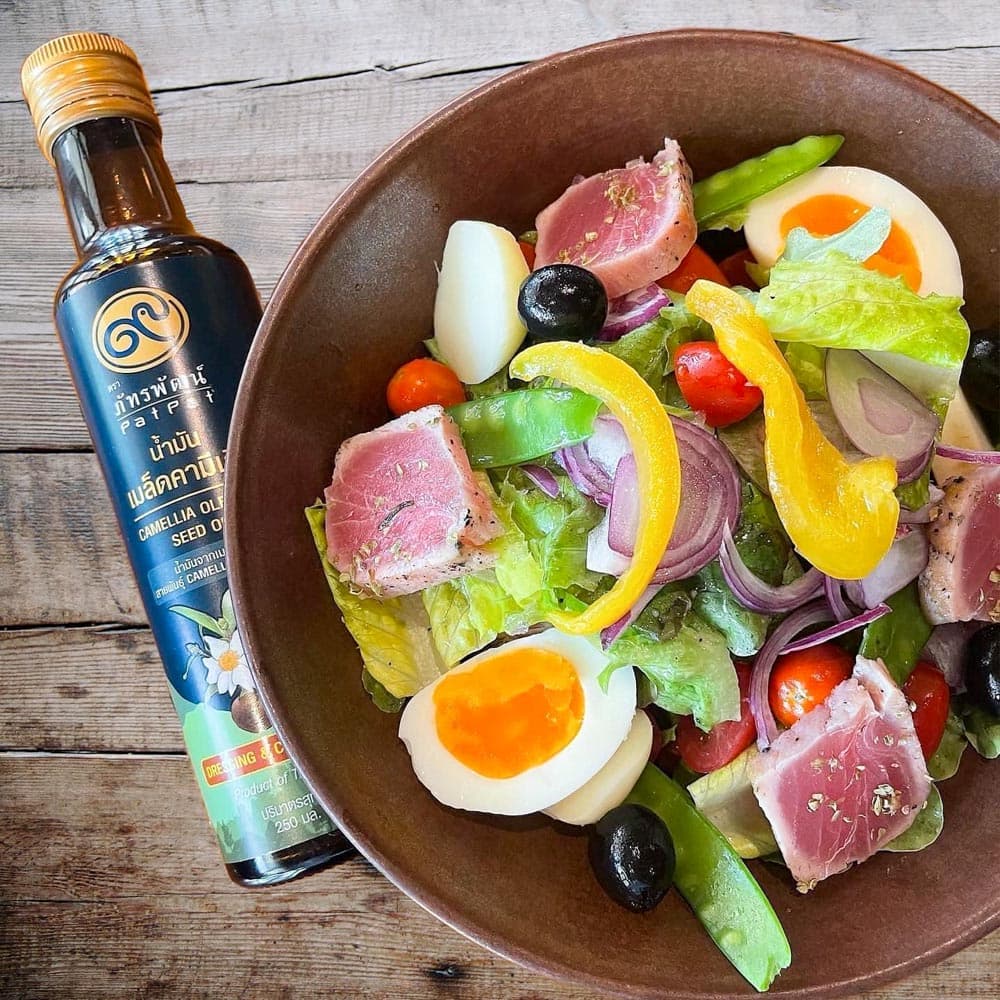 Coast Beach Club & Bistro — 