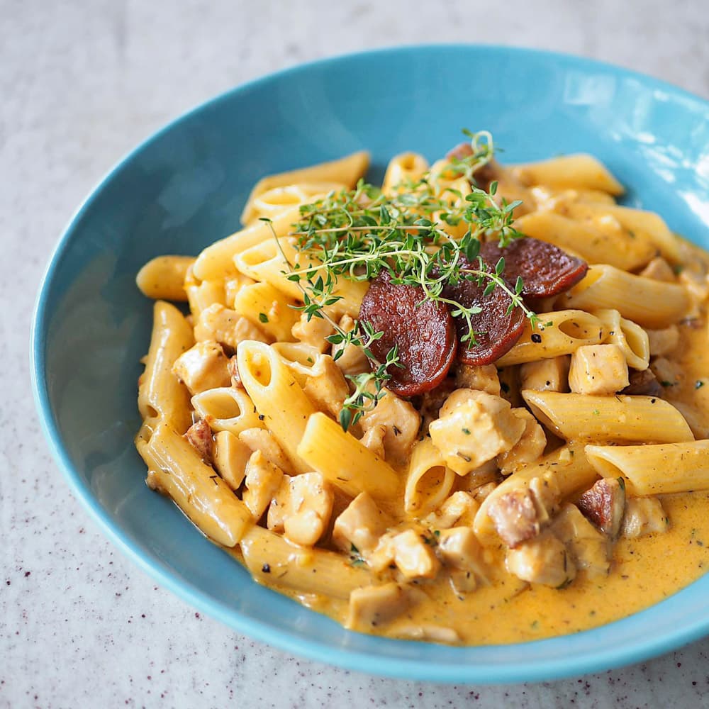 Coast Beach Club & Bistro — 
