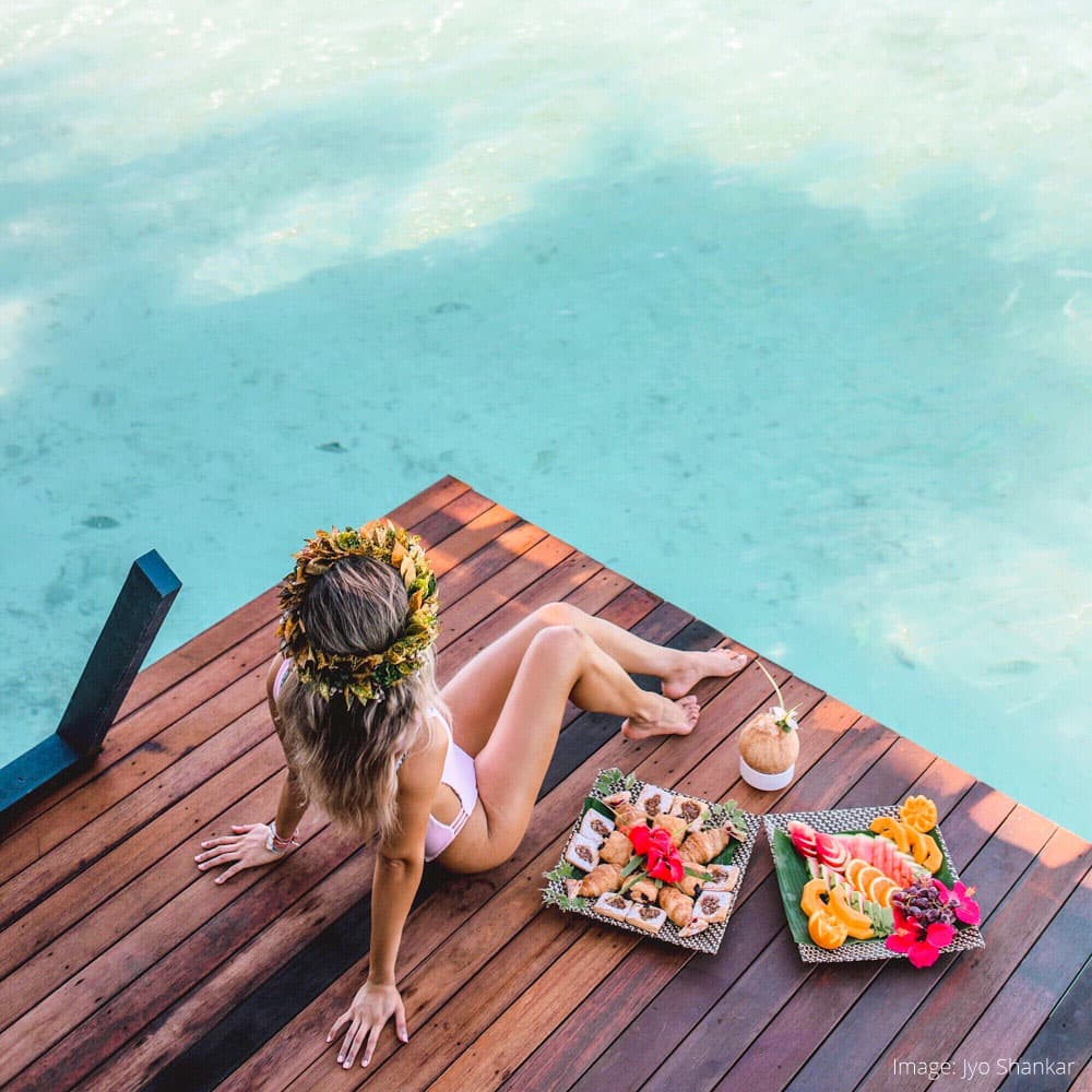 Aitutaki — 