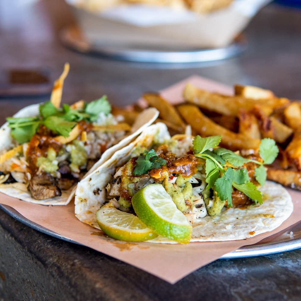 Ale's Kitchen — Alabama, United States, North America